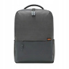 Xiaomi Commuter Backpack 31382 Grey