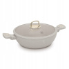 BerlingerHaus BH-8068 28 cm