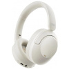 QCY H4 bílá H4 white