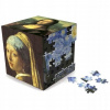 Educa 3D puzzle umelecké Art 216 ks