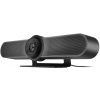 Logitech ConferenceCam MeetUp 960-001102