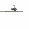 Set spin Cormoran I Cor