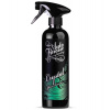 Auto Finesse - Crystal Glass Cleaner 500 ml čistič okien