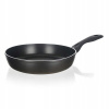 Panvica - BANQUET- GRAZIA PAN 20 CM SOLID / DEEP (Panvica - BANQUET- GRAZIA PAN 20 CM SOLID / DEEP)