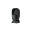 Čítačka Zebra DS9308, 2D, SR, multiIF, sada (USB), čierna (náhrada za DS9208) (DS9308-SR4U2100AZE)