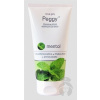PEGGY GÉL Mentol 170 g