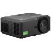 ViewSonic LX700-4K RGB Laser 4K 5200L 2xHDMI