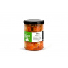 Kimchi nepálivé - fermentovaný zeleninový salát - VEGAN 395g HUHUCHILLI