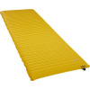 THERM-A-REST NEOAIR XLITE NXT MAX Large Solar Flare 196x64x7,6