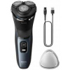 Philips S3144/00