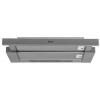 Whirlpool AKR 749/1 IX