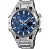 Hodinky Casio Edifice ECB-2300D-2AEF