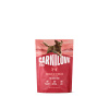 CARNILOVE ACTIVE Dog Dry Made with Venison & Reindeer & Wild Boar for Active Adult All Breeds 1,5 kg