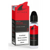 Příchuť IMPERIA Shark Attack - S&V 10ml Melon Shark