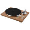 Teac TN-400BT-X orech