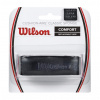 Wilson CUSHION-AIRE CLASSIC SPONGE 1ks