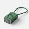 Bookman Svetlo Bookman Block USB predné