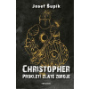 Christopher: Prokletí zlaté zbroje