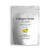 Collagen Drink citrón ANNA BRANDEJS 198g kožné problémy