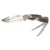 MIKOV DYKA 369-NP-3 LOVECKA