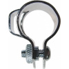 objímka ramene P brzdy Sturmey-Archer 17.5mm