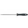 Fiskars Essential 1023781; 1023781
