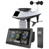 Solight TE91WiFi
