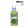 Hanscraft inSPAration 9oz - Eukalyptus Mint 265ml 117103