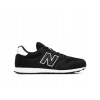 New Balance pánska športová obuv GM500EB2 veľkosť 44
