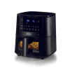 Ariete Air Fryer 4l 4633