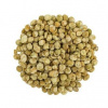 Svět plodů Hrášok vo wasabi 200 g