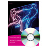 Easystart: The Blue Cat Club Book & Multi-ROM with MP3 Pack