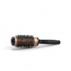 BraveHead Copper ceramic thermal line keramická okrúhla kefa 44 mm