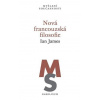 Nová francouzská filosofie - Ian James