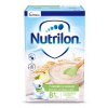 Nutrilon mliečna obilno 7 cereálií s ovocím 225 g