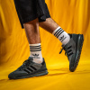adidas SL 72 RTN EUR 42 2/3