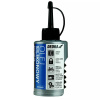 Silikonový olej 60 ml sáček DEDRA DEGS040