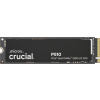 Crucial P510/2TB/SSD/M.2 NVMe/Čierna/5R, CT2000P510SSD8