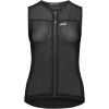 POC W's VPD Air Vest, Uranium Black - M
