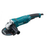 MAKITA GA6021C Uhlová brúska