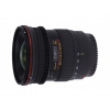 Tokina AT-X 12-28mm f/4 DX V Canon - len do vypredania