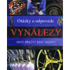 Otázky a odpovede - Vynálezy