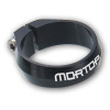 Mortop sedlová objímka SPC273 31.8 mm