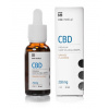 USA medical Oral Drops 250mg CBD olej | 30 ml