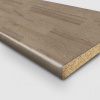 Egger Pracovná doska EGGER Prírodné drevené bloky / H050/ST9 4000 x 600 mm