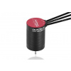 HOBBYWING QuicRun 2435SL G3 6500Kv - černý