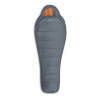 Spacák Pinguin Topas CCS (grey) 175L