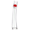 Kenzo Flower By Kenzo Parfémovaná voda 50ml, dámske