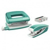 LEITZ WOW, 55612051