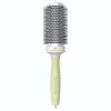 Olivia Garden NewCycle Thermal Brush NC-T45 - Kefa na vlasy 0 ml